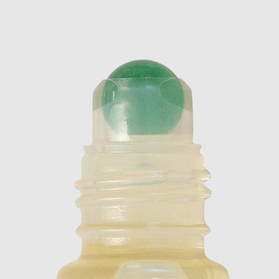 CARE       EYE SERUM     FACE 10ML